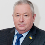 Микола Рудченко: «Хочу, щоб після цих виборів у владі були не нові обличчя, а нові добрі справи»